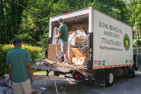 Best Retail Junk Removal  in Hales Corners, WI